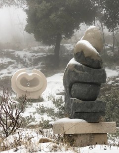 272184062_10222950567204964_5676230111907279921_n