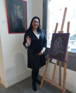 WhatsApp Image 2022-03-22 at 11.27.30 PM