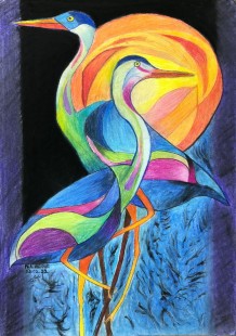 instagram
nour_nisrine_abiouli