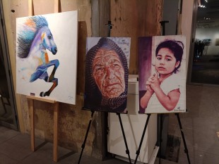 WhatsApp Image 2022-03-23 at 9.26.20 AM(1)