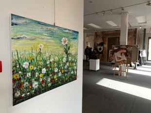 WhatsApp Image 2022-03-23 at 9.26.20 AM(6)