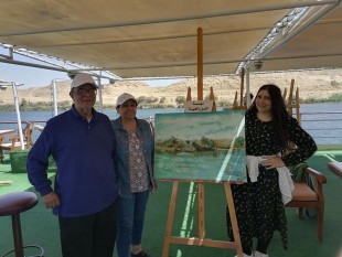 277572012_10160442391184245_7503253819367569776_n