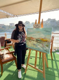 277576910_10160443287069245_1200420962712978110_n