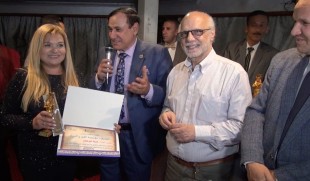 277681643_5096039230452351_5984048283082602233_n