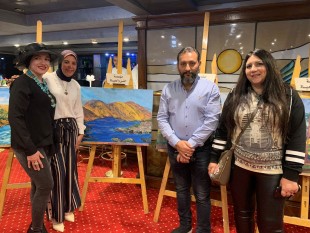 277731186_10159990558898808_1092157201728970750_n