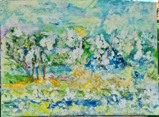 WhatsApp Image 2022-04-05 at 5.19.36 PM