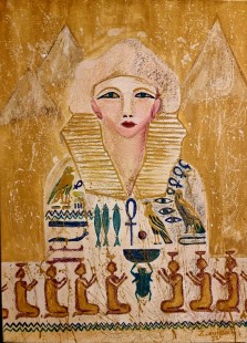 WhatsApp Image 2022-04-05 at 5.19.36 PM(1)