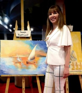 WhatsApp Image 2022-04-05 at 5.19.37 PM(1)