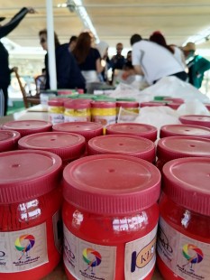 WhatsApp Image 2022-04-05 at 5.19.38 PM