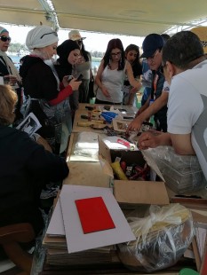 WhatsApp Image 2022-04-05 at 5.19.38 PM(1)