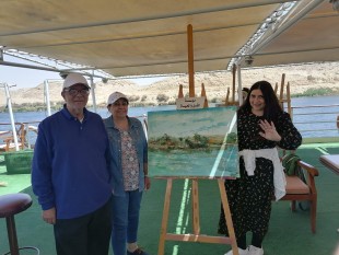 WhatsApp Image 2022-04-05 at 5.19.38 PM(2)