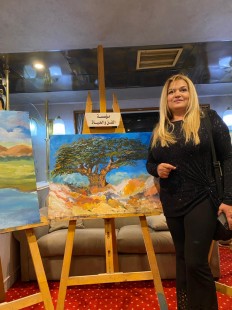 WhatsApp Image 2022-04-05 at 5.19.39 PM