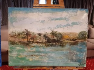 WhatsApp Image 2022-04-05 at 5.19.39 PM(2)