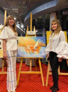 WhatsApp Image 2022-04-05 at 5.19.41 PM(1)