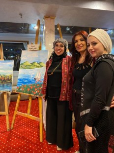 WhatsApp Image 2022-04-05 at 5.19.42 PM