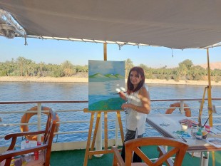 WhatsApp Image 2022-04-05 at 5.19.42 PM(1)