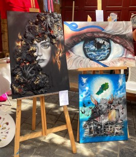 285041760_964490197558519_8077616191181415751_n