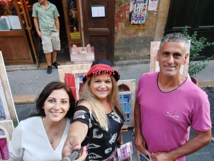 285180061_5252889348100671_4929220998644936948_n