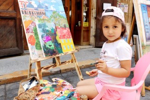 WhatsApp Image 2022-05-30 at 11.56.47 AM