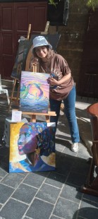 WhatsApp Image 2022-05-30 at 12.06.40 PM