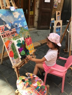 WhatsApp Image 2022-05-30 at 12.40.05 PM