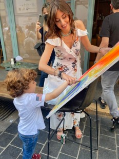 WhatsApp Image 2022-05-30 at 2.18.07 PM