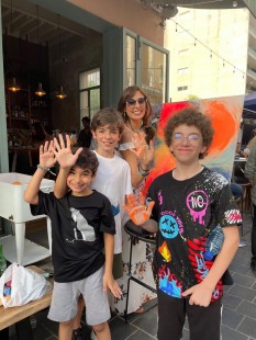 WhatsApp Image 2022-05-30 at 2.18.22 PM