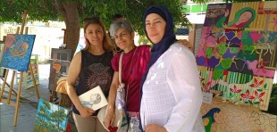 WhatsApp Image 2022-05-30 at 3.07.54 PM