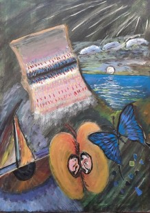 WhatsApp Image 2022-05-30 at 3.31.11 PM