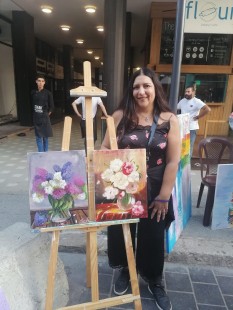 WhatsApp Image 2022-05-30 at 4.29.05 PM