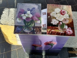 WhatsApp Image 2022-05-30 at 9.44.05 PM