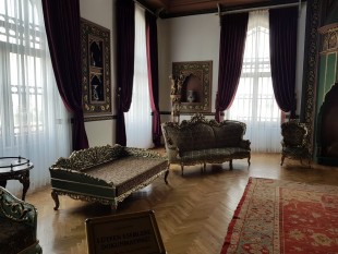 WhatsApp Image 2022-06-17 at 12.25.03 PM