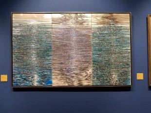 WhatsApp Image 2022-06-17 at 12.25.04 PM