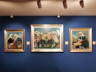 WhatsApp Image 2022-06-17 at 12.25.05 PM