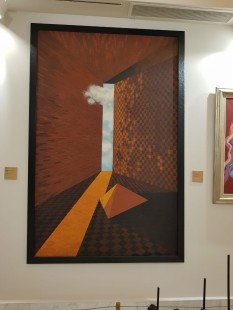 WhatsApp Image 2022-06-17 at 12.25.05 PM(1)