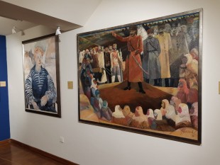 WhatsApp Image 2022-06-17 at 12.25.05 PM(2)