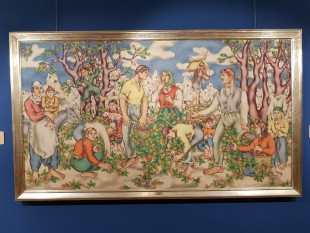 WhatsApp Image 2022-06-17 at 12.25.06 PM