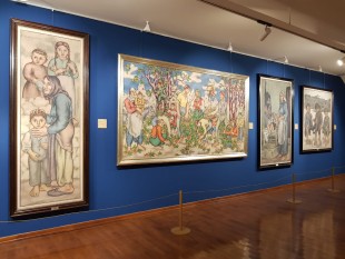 WhatsApp Image 2022-06-17 at 12.25.06 PM(1)