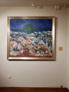 WhatsApp Image 2022-06-17 at 12.25.07 PM