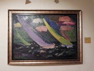 WhatsApp Image 2022-06-17 at 12.25.07 PM(1)