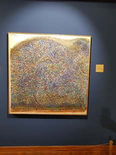 WhatsApp Image 2022-06-17 at 12.25.08 PM