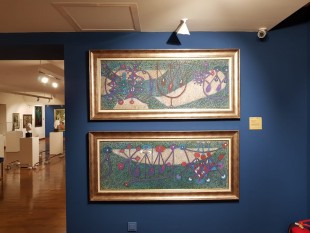 WhatsApp Image 2022-06-17 at 12.25.08 PM(1)