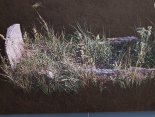 المتحف الوطني التركي للفنون والنحت