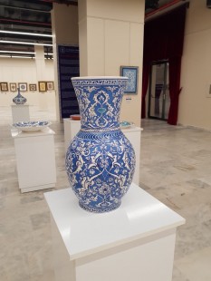 WhatsApp Image 2022-06-17 at 12.25.15 PM(2)