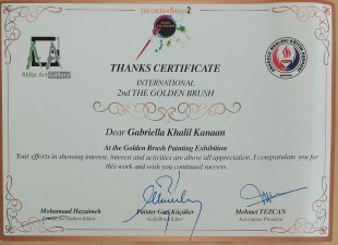 290127483_5328386253884313_2750523062840502881_n