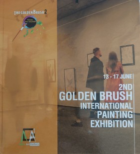 290183948_5328386640550941_3828425185655482524_n