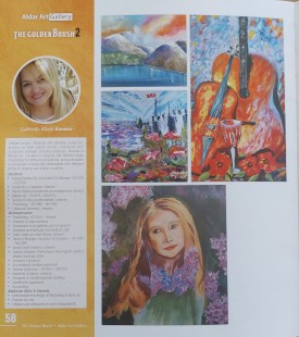 290201720_5328386940550911_323038301708286133_n