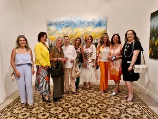 فريق مجد رمضان