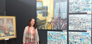 286181572_3682140498678905_3038379083883834657_n