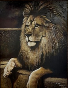 301214212_1520247665077979_1847299955690130446_n